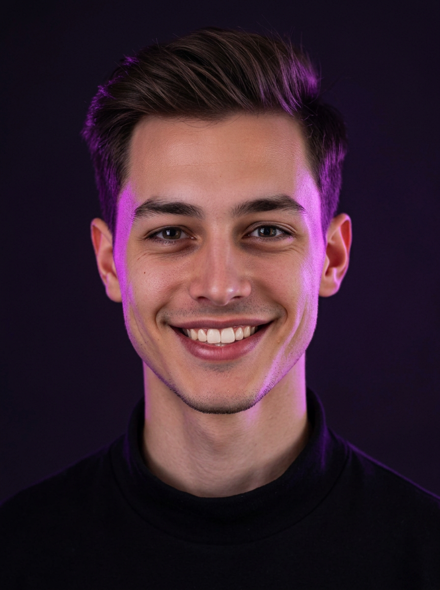 Jan Novák